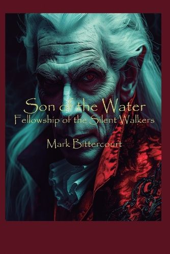 Son of The Water