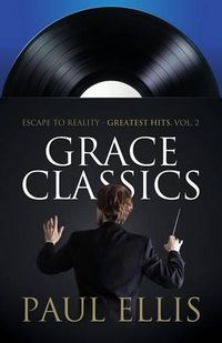 Cover image for Grace Classics