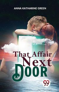 Cover image for That Affair Next Door