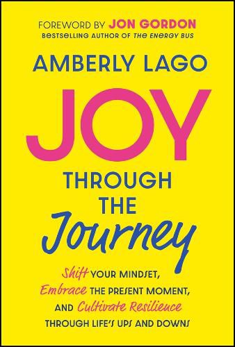 Joy Through the Journey