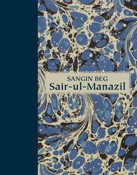 Cover image for Sair-ul-Manazil