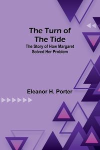 Cover image for The Turn of the Tide