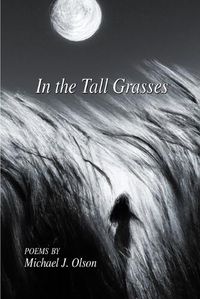 Cover image for In the Tall Grasses