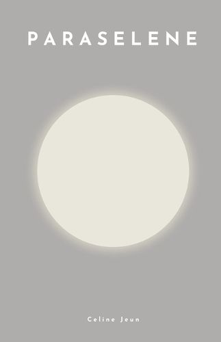 Cover image for Paraselene