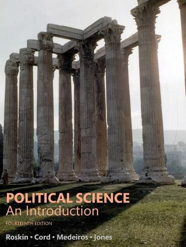 Political Science