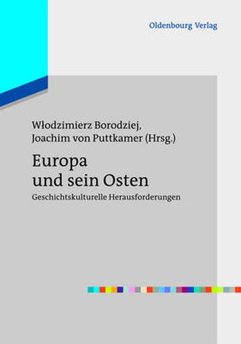 Europa und sein Osten