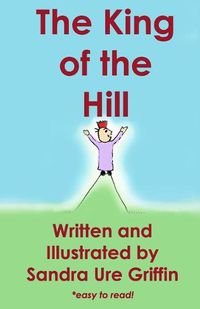 Cover image for The King of the Hill