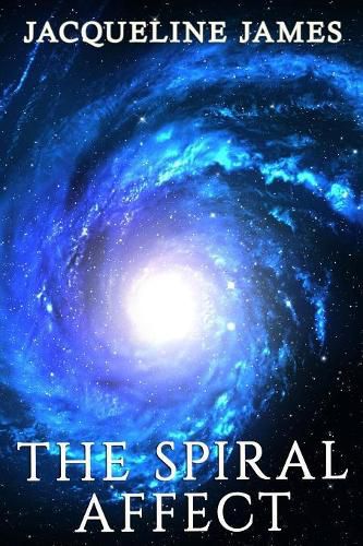 Cover image for The Spiral Affect