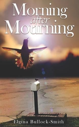 Cover image for Morning After Mourning