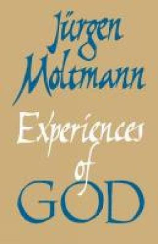 Experiences of God