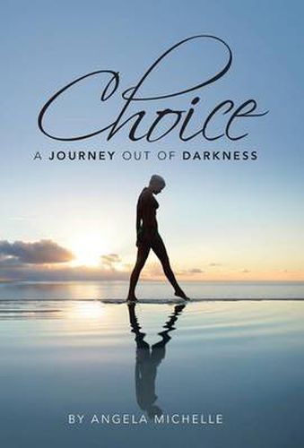 Cover image for Choice