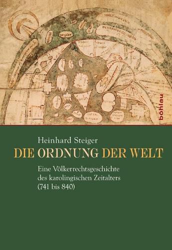Cover image for Pommersches Urkundenbuch