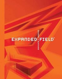 Cover image for Expanded Field: Installation Architecture beyond Art