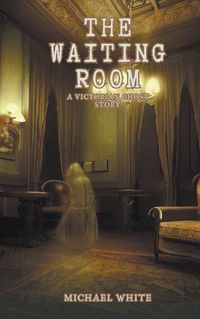 Cover image for The Waiting Room