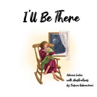 Cover image for I'll Be There