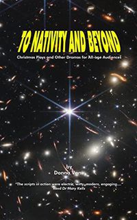 Cover image for To Nativity and Beyond