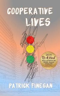 Cover image for Cooperative Lives