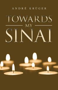 Cover image for Towards My Sinai