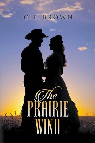 The Prairie Wind