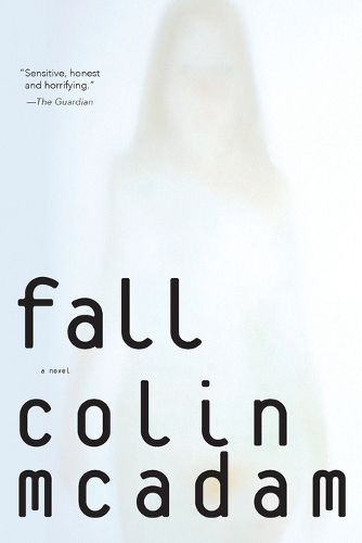 Cover image for Fall