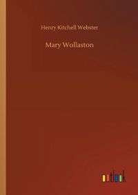 Cover image for Mary Wollaston