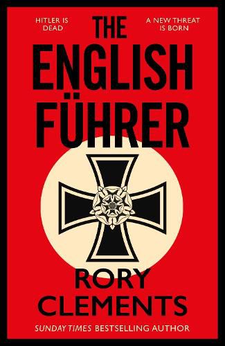 The English Fuhrer