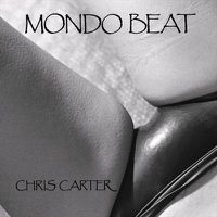 Cover image for Mondo Beat