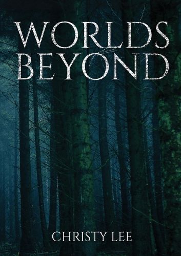 Cover image for Worlds Beyond