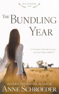 Cover image for The Bundling Year