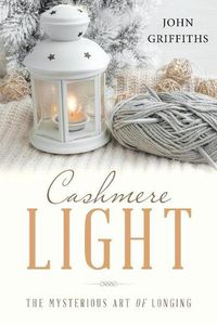 Cover image for Cashmere Light