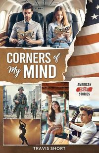 Cover image for Corners of My Mind