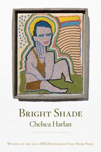 Cover image for Bright Shade