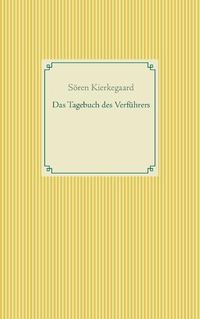 Cover image for Das Tagebuch des Verfuhrers