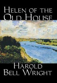 Cover image for Helen of the Old House