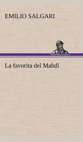 La favorita del Mahdi