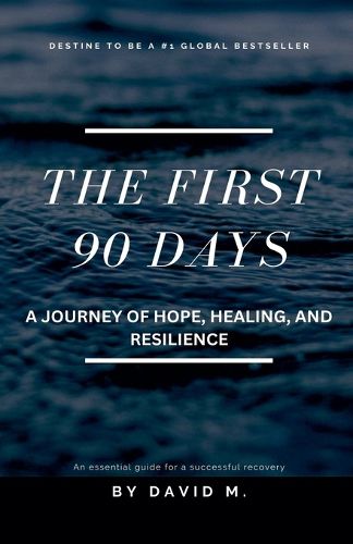 The First 90 Days