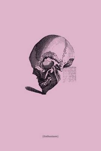 Cover image for {Enthusiasm}