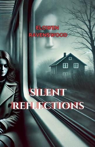 Cover image for Silent Reflections