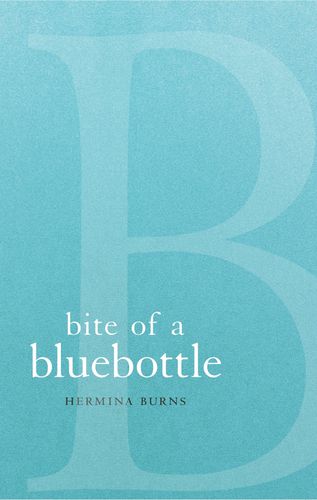 Bite of a Bluebottle