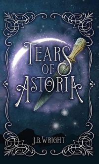 Cover image for Tears of Astoria