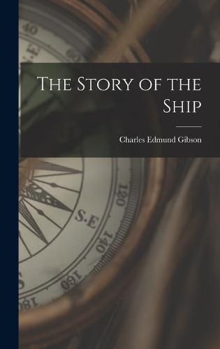 The Story of the Ship