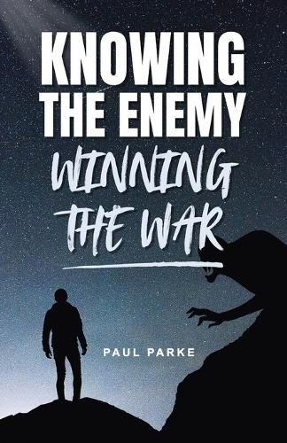 Cover image for Knowing the Enemy Winning the War