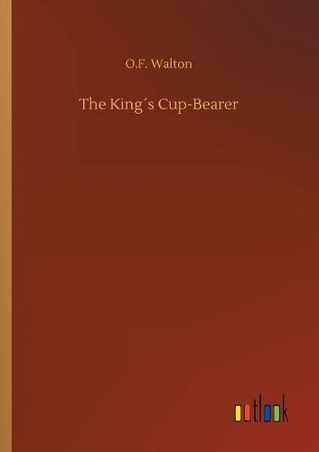 The Kings Cup-Bearer