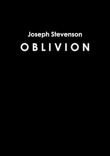 Oblivion