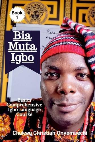 Cover image for Bia Muta Igbo (1)