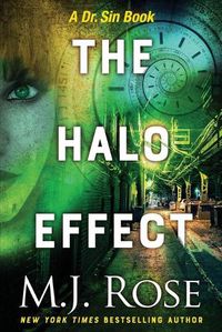 Cover image for The Halo Effect