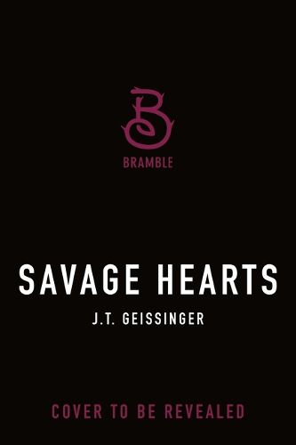 Savage Hearts