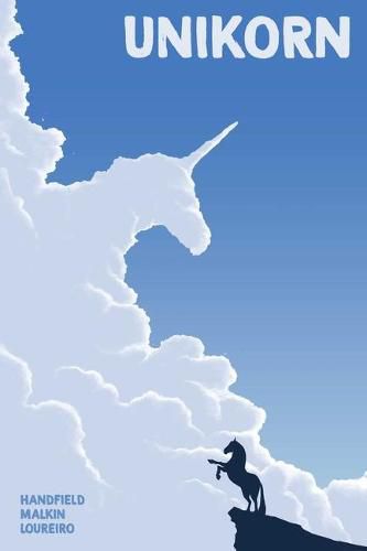 Cover image for Unikorn