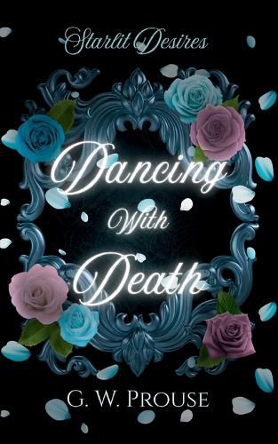 Cover image for Dancing with Death