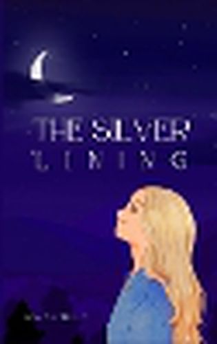 Cover image for The Silver Lining